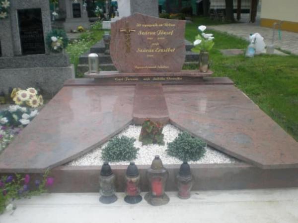 4692267231221589396702952215321936283230809880n