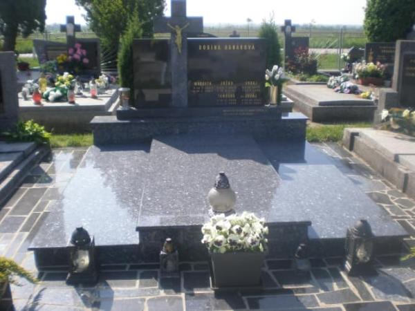 4692363841221589395862952215242726956299866724n