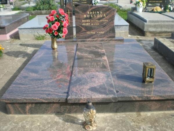 4692412741221589400482952218880753573220146844n