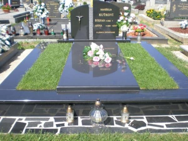 4692580981221589394482952213234450536497067594n