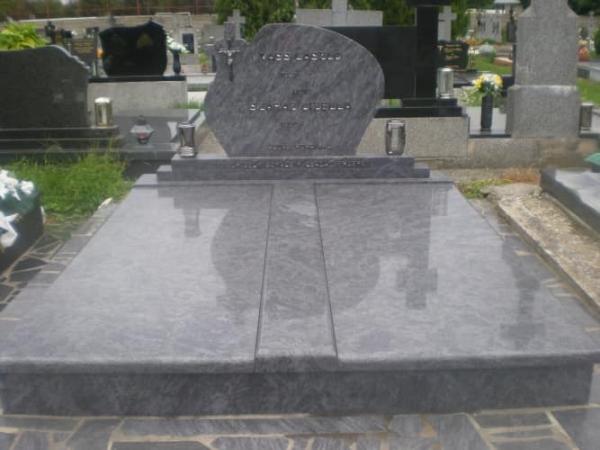 4693013951221589400542952212297881801776497803n