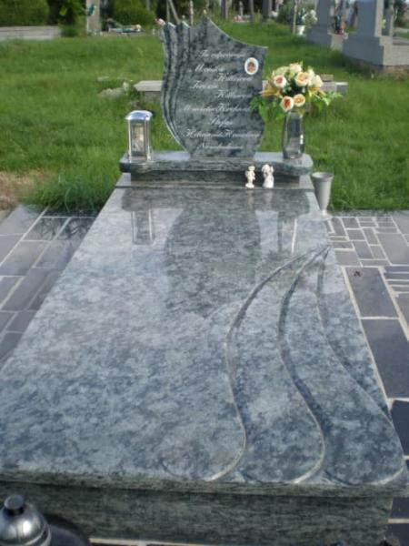 4693286191221589400602952215821948137851158004n