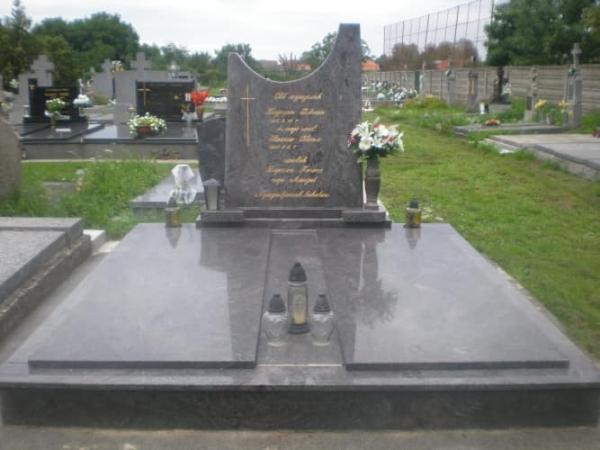 4693292991221589395982952214673769243795151185n