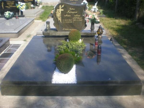 4693295951221589399882952216564043698027948231n