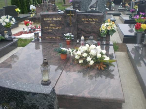 4693429421221589394182952215681610064782445075n