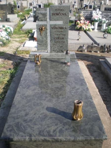 4693649281221589394362952217686755229819805594n