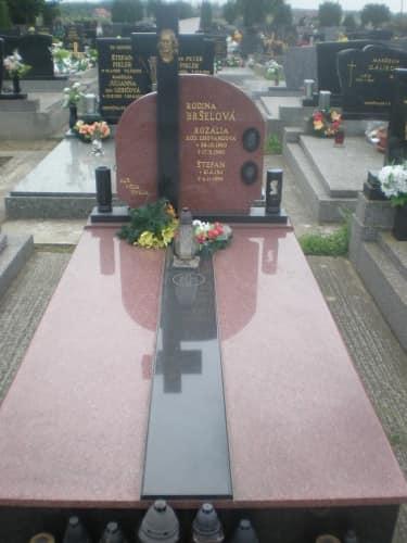 4693653241221589400002952216715938010564535139n