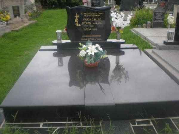 4693750741221589399222952213100815501949319431n