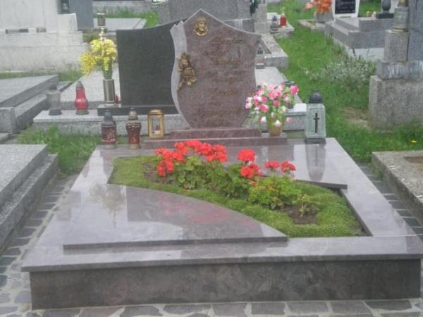 4694760311221589396042952215088577777377872023n