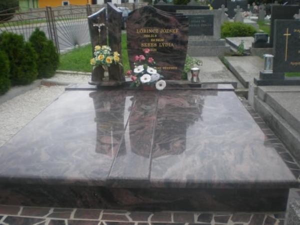 4694995221221589394242952213314314046932369713n