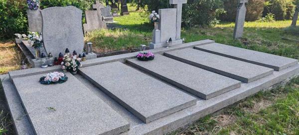 4698920401221596992462952217426094957285594934n