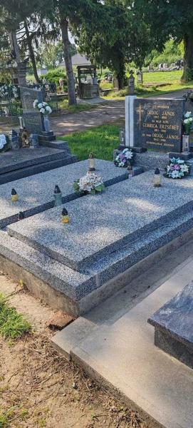 4699692931221596989882952215504158798718994100n