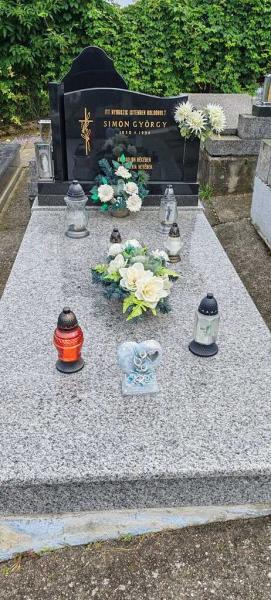 4706040991221610355242952212331367663663502556n