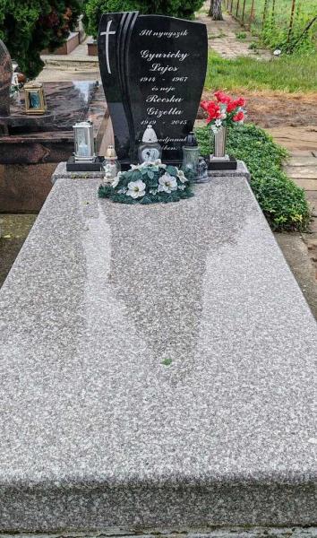 4706582951221610355842952217388650571921729589n