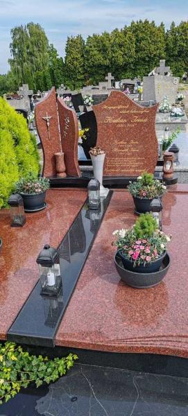 4708112111221610354702952217298299753716399657n