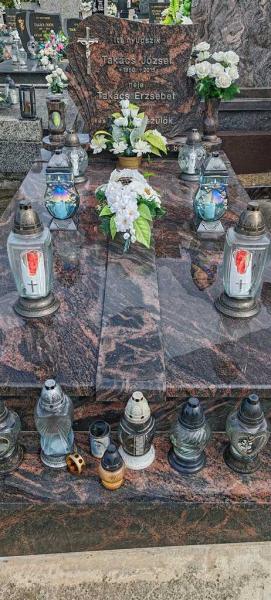 4711380191221610355062952214058666089135550735n