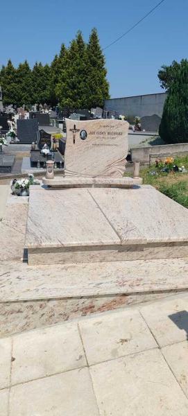 4713253561221615130822952218013579976886928774n