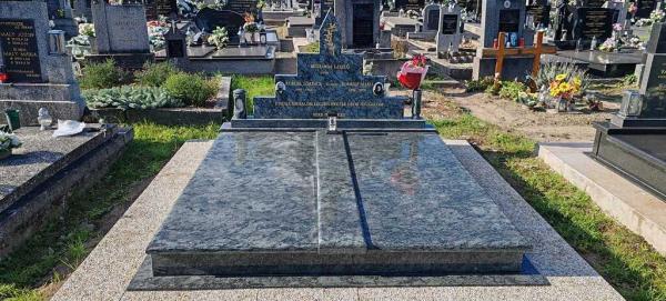 4733199471221651067222952215404615134650272806n